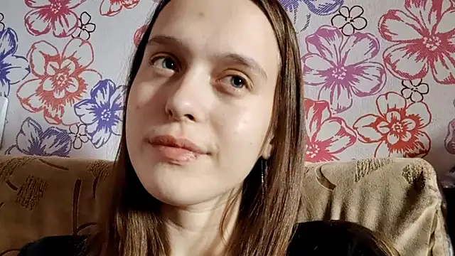 SophieHazely online show from January 8, 4:07 am