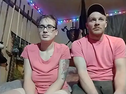 Rusty Shackleford1902 online show from March 4, 12:07 am