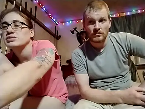 Rusty Shackleford1902 online show from April 1, 3:41 am