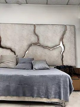 Alyssa Noah online show from March 25, 2:55 am