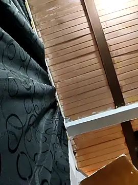 Alyssa Noah online show from March 24, 6:35 am