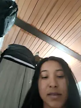 Alyssa Noah online show from March 25, 3:00 pm