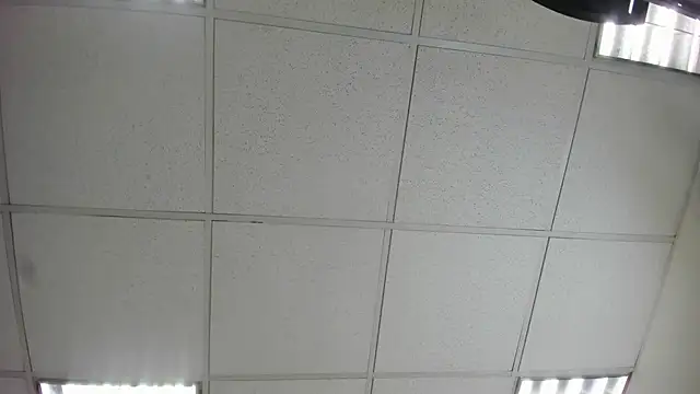 Alyssa Noah online show from March 23, 3:28 am