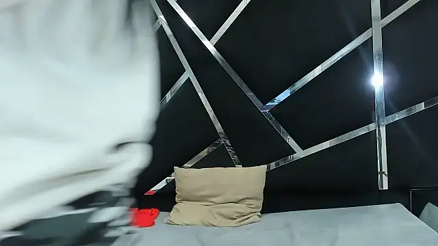 Alyssa Noah online show from January 11, 3:13 am