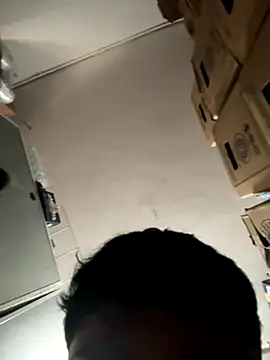 P-R L-s-negras online show from December 4, 8:52 pm