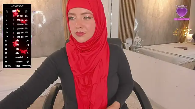 Snapshot of JannaLove_ chatting on November 27, 9:26 pm JannaLove online show from November 27, 9:26 pm