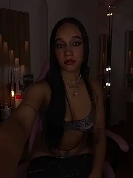 coraline vera online show from March 11, 7:30 pm