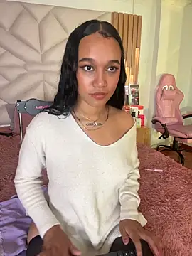 coraline vera online show from April 15, 7:58 pm