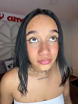 coraline vera online show from March 8, 2:09 pm