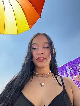 coraline vera online show from February 28, 3:33 pm