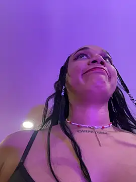 coraline vera online show from March 28, 8:10 pm