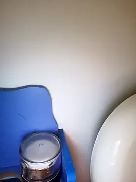 Snapshot of mimi2052 chatting on December 22, 2:44 am mimi2052 online show from December 22, 2:44 am