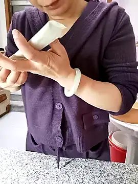 mimi2052 online show from November 29, 2:34 am