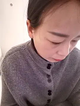 mimi2052 online show from March 5, 2:19 am