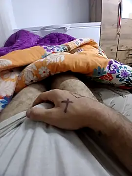 Seksi Mustafa31 online show from November 30, 5:36 pm