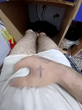 Seksi Mustafa31 online show from November 28, 6:08 pm