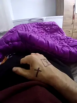 Seksi Mustafa31 online show from November 29, 5:46 pm