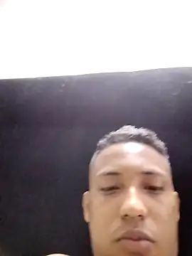 Snapshot of Rigobertoxox chatting on November 27, 12:44 am Rigobertoxox online show from November 27, 12:44 am