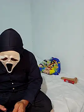 SheLove24 online show from March 4, 6:43 am