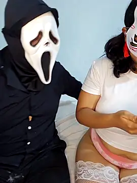 SheLove24 online show from March 3, 6:53 am