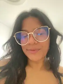 CATHA EF online show from January 5, 9:07 pm