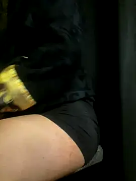 mcylzsd online show from November 27, 1:17 am