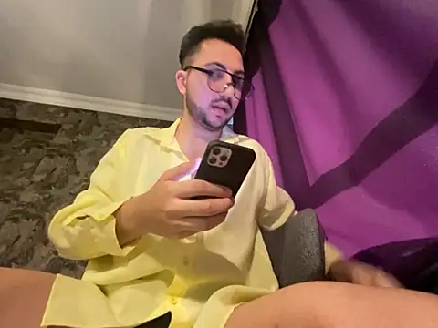 mcylzsd online show from November 28, 12:27 pm