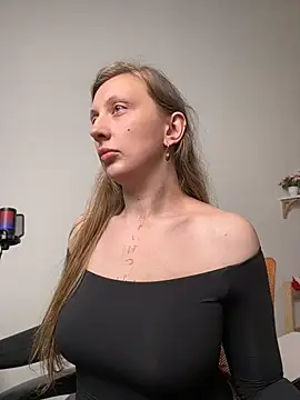 Snapshot of Helga_vibe chatting on July 20, 2:08 pm Helga vibe online show from July 20, 2:08 pm