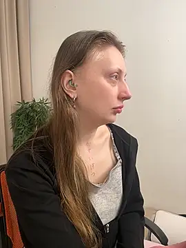 Helga vibe online show from April 4, 5:25 am