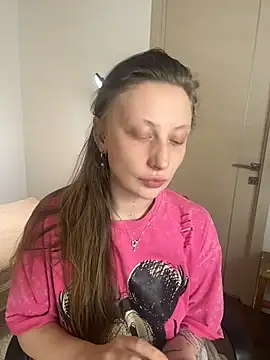 Helga vibe online show from March 24, 11:43 am