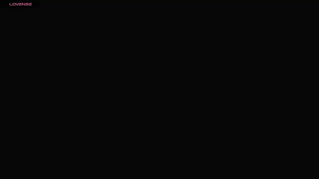 Helga vibe online show from April 28, 9:41 pm