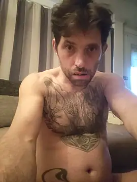 Denisxsxs online show from November 29, 7:52 am