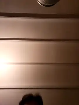 Denisxsxs online show from November 28, 7:47 pm