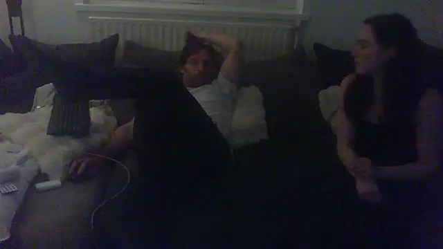 Denisxsxs online show from February 28, 1:38 am