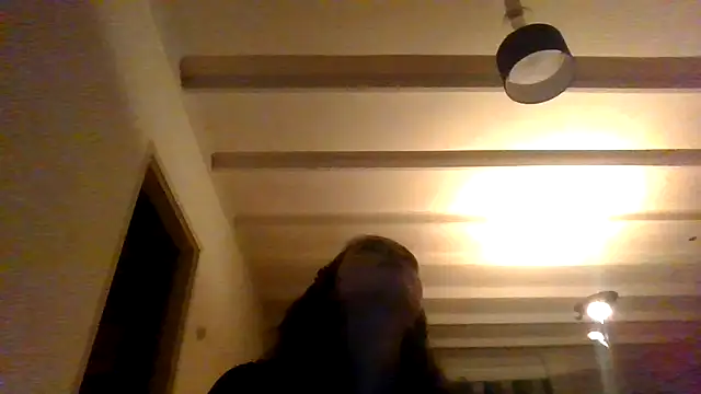 Denisxsxs online show from January 9, 7:43 pm
