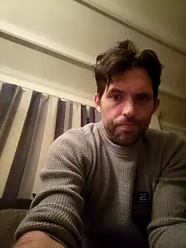 Denisxsxs online show from November 27, 1:50 am