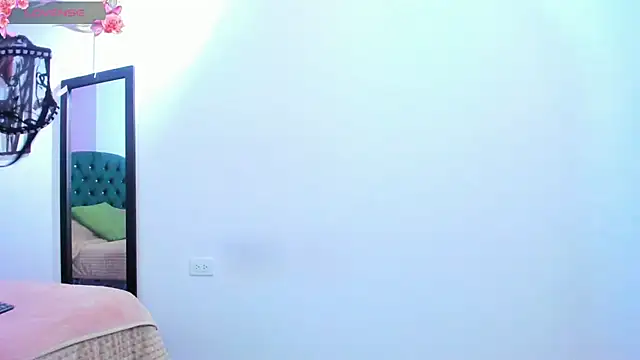 Snapshot of Ivonny_ chatting on November 29, 2:17 pm Ivonny online show from November 29, 2:17 pm