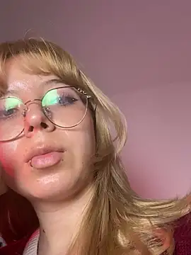 kattyhards online show from January 14, 10:13 pm