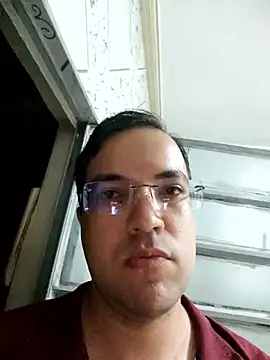 Silvakkfitk online show from December 2, 12:00 am