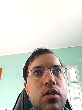 Silvakkfitk online show from December 20, 10:51 am