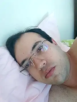 Silvakkfitk online show from January 8, 2:23 pm