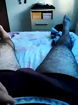 Silvakkfitk online show from December 15, 3:18 pm