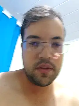 Silvakkfitk online show from February 5, 7:59 am