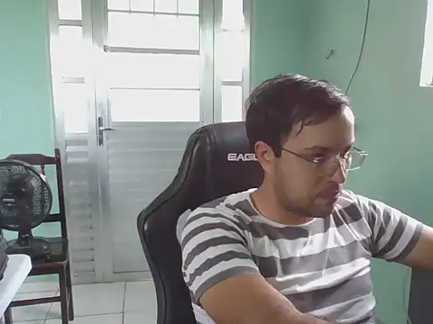 Silvakkfitk online show from December 16, 5:17 pm