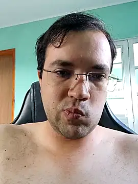 Silvakkfitk online show from January 10, 10:43 am