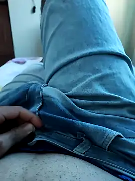 Silvakkfitk online show from December 14, 1:49 pm