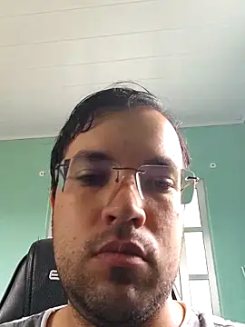 Silvakkfitk online show from December 22, 11:21 am