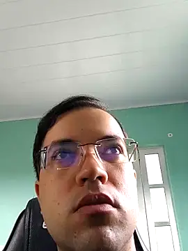 Silvakkfitk online show from February 6, 11:06 am