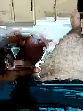 Silvakkfitk online show from December 5, 1:16 am