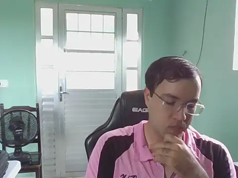 Silvakkfitk online show from December 17, 3:28 pm